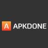 apkdone应用市场apk下载官方版