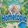 hometopia手机版