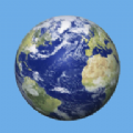 流浪地球模拟器下载安装最新版2023 v1.0.1