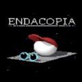Endacopia游戏