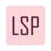 LSP框架1.8.6最新版下载官方版 v1.0