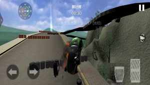 车祸撞车模拟器游戏安卓版下载图片1