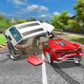 车祸撞车模拟器游戏安卓版下载 v1.2