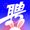 智联招聘网下载app官方最新版2023 v8.9.3