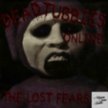DeadTubbies Online最新版