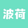 波荷元宇宙社交app官方版 v1.0.4