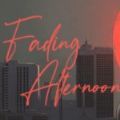 fading afternoon手机版