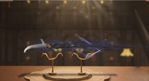 哈利波特魔法觉醒3月转盘2023一览 最新3月转盘时装道具爆料