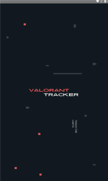 tracker for valorant游戏社区app下载安卓图片1