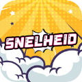 Snelheid小游戏软件官方版