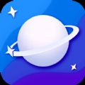 皮皮星球app官方安卓版 v1.0.0