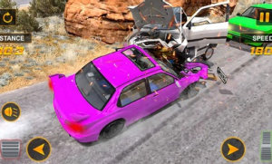 车祸汇编游戏模拟手机版图3