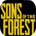 森林之子游戏中文手机版（sons of the forest）
