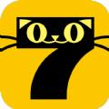 七猫免费阅读官方版