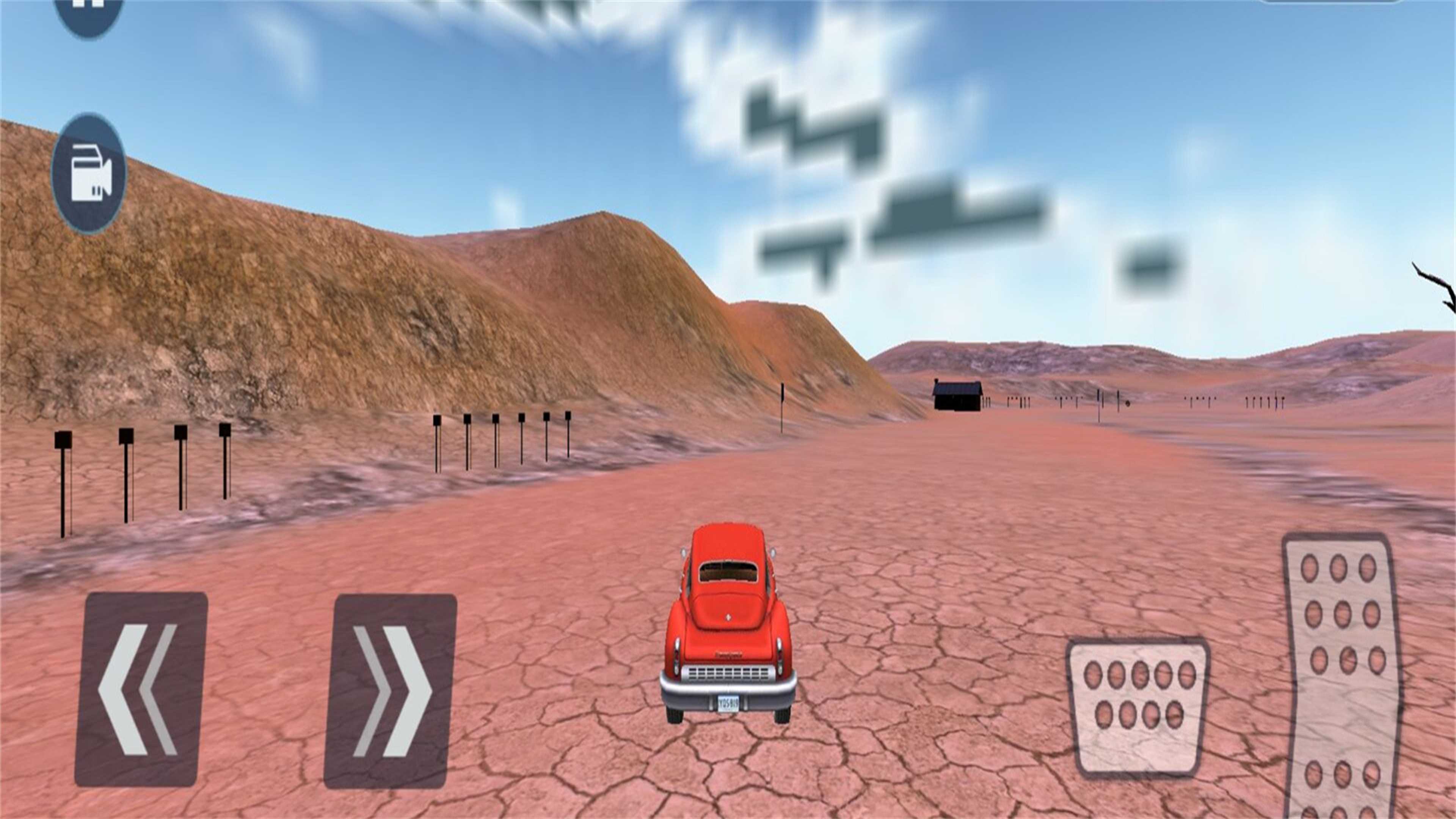 驾驶达人模拟游戏下载安装图1: