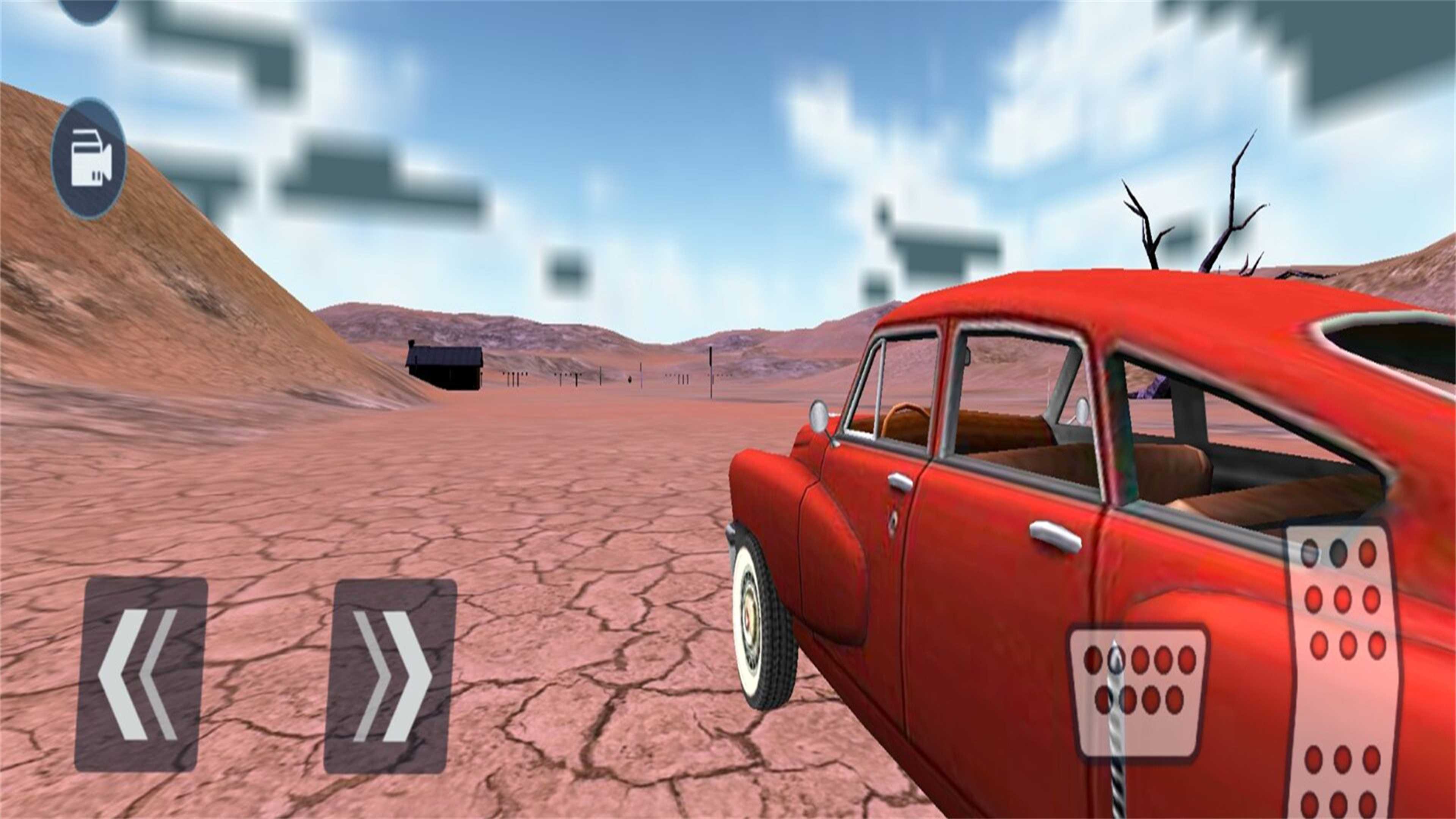驾驶达人模拟游戏下载安装图2: