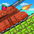 坦克大战僵尸游戏官方版 v1.0.9.14