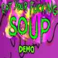 Eat your soup手机版