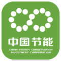 中国节能环保app红包版 v0.0.1