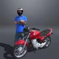 摩托车特技模拟器手机版免费下载安装 v1.1