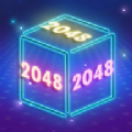 2048链游戏