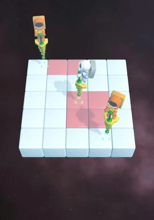跳跃幸存者游戏图2