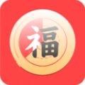 五福清理大师app安卓版