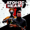 atomic heart mobile手机版