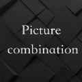 WBZ Picture Combination影視app