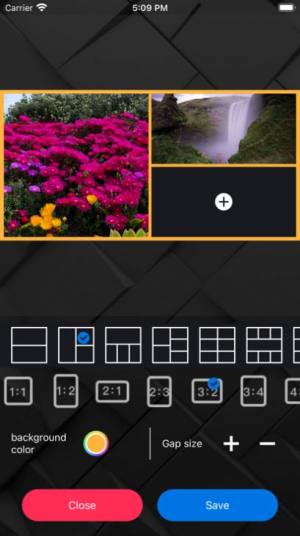 WBZ Picture Combination影视app图5