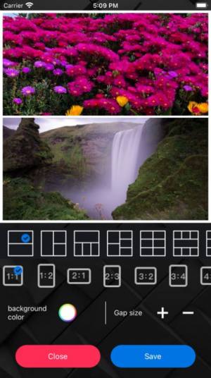 WBZ Picture Combination影视app图6