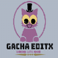 GachaEditx最新版
