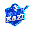 KAZI GFX TOOL手游助手软件官方版