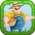 优越农场游戏下载安装红包版 v1.0.0