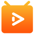橙色TV app