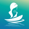 同舟女性互助app官方版 v1.0