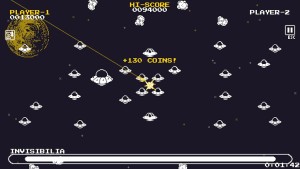 超级GX UFO游戏官方版图片1
