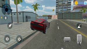 Xtreme车祸3D模拟器手机版图2