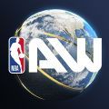 NBA世界游戏中文手机版（NBA All-World） v7.4.12