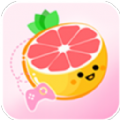 柚子小游戏正版安装