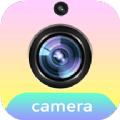 face自拍相机APP官方版 v1.2.1