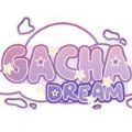 加查梦幻 Gacha dream中文版下载安装
