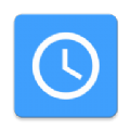 floating clock软件下载apk v1.0.1