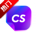 chatsonic智能聊天软件下载官方版 v1.1.3