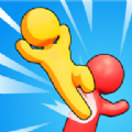 Swing Kicker游戏官方安卓版 v1.0.3