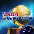NBA Infinite手機版