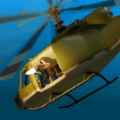 直升机支援游戏官方版