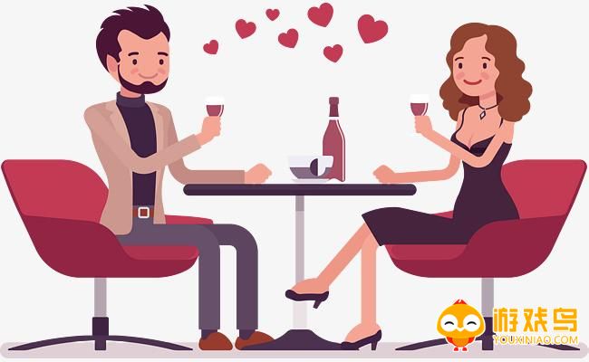 本地约会软件大全