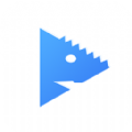 鲨鱼连点器免费版下载安装安卓版