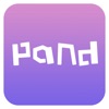 Pand社交app